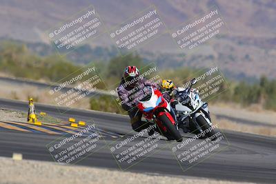 media/Nov-12-2023-SoCal Trackdays (Sun) [[5d1fba4e7d]]/Turn 14 (1035am)/